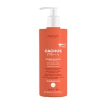 Leave-In Arvensis Ativador Cachos - 300ml