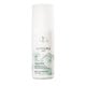 Leave in Wella Professionals Nutricurls Curlixir 150ml
