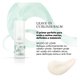 Leave in Wella Professionals Nutricurls Curlixir 150ml