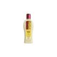 Leave-In Bio Extratus Silicone E Tutano - 250ml