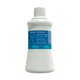 Água Oxigenada Beautycolor 20v - 67,5ml
