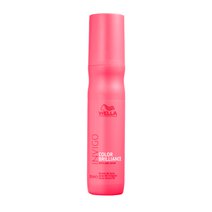 Wella Professionals Invigo Color Brilliance Miracle BB Spray Leave-in 150ml