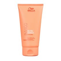 Leave in Antifrizz Wella Professionals Invigo Nutri-Enrich 150ml