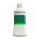 Água Oxigenada Beautycolor 30v - 67,5ml