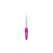 Lixa Lima para Unhas Safira Média Ricca 720