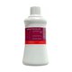 Água Oxigenada Beautycolor 40v - 67,5ml