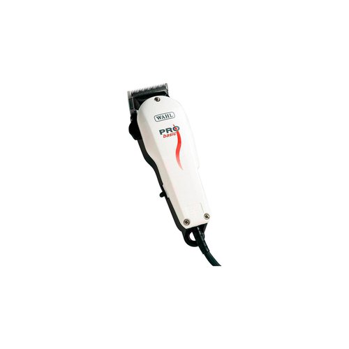 Máquina de Corte Wahl Pro Basic 220v