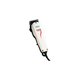 Máquina de Corte Wahl Pro Basic 220v