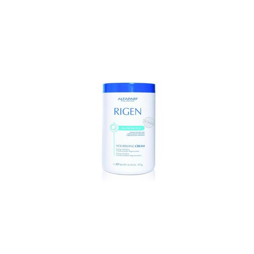 Máscara Alfaparf Rigen Nourishing Cream ¿ 1000g