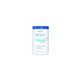 Máscara Alfaparf Rigen Nourishing Cream ¿ 1000g
