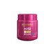 Máscara Bio Extratus Mais Liso - 250g