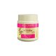 Máscara Bio Extratus Pós Coloração - 250g