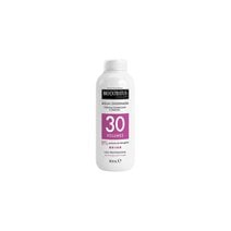 Água Oxigenada Bio Extratus 30V – 90ml