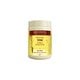 Máscara Bio Extratus Tutano E Ceramidas - 1000g