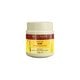Máscara Bio Extratus Tutano E Ceramidas - 250g