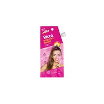 Máscara Facial Ricca Firmadora “BFF” – 25g