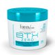 Máscara Forever Liss B- tox Zero Ultra Hidratante - 250g