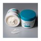 Máscara Forever Liss B- tox Zero Ultra Hidratante - 250g