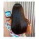 Máscara Forever Liss B- tox Zero Ultra Hidratante - 250g