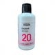 Água Oxigenada L'Oréal 20v - 75ml