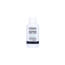 Água Oxigenada L'Oréal 20v - 75ml