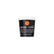 Máscara Lola Hidro Reconstrutora Dream Cream – 200g