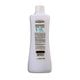 Água Oxigenada L'Oréal 20v - 950ml