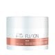 Máscara Wella Professionals Fusion 150ml