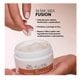 Máscara Wella Professionals Fusion 150ml