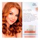Máscara Wella Professionals Fusion 150ml