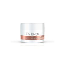 Máscara Wella Fusion - 150ml