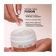 Máscara Wella Professionals Fusion 500ml