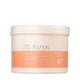 Máscara Wella Professionals Fusion 500ml