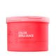 Máscara Wella Professionals Invigo Color Brilliance 500ml