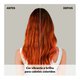 Máscara Wella Professionals Invigo Color Brilliance 500ml