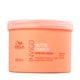 Máscara Wella Invigo Nutri Enrich -500ml