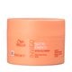 Máscara Wella Invigo Nutri Enrich - 150ml
