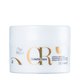 Máscara Wella Professionals Oil Reflections 150ml