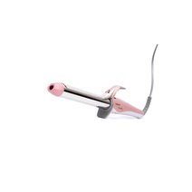 Modelador de Cachos Taiff Fox 3 Bivolt Rose 25mm