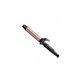Modelador de Cachos Vertix X330 32mm x 130mm Bivolt 5403