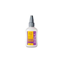Óleo de Banana Regenerador Impala 35ml