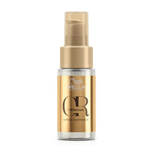 Óleo Oil Reflections Wella Professionals 30ml