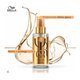 Óleo Oil Reflections Wella Professionals 30ml