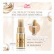 Óleo Oil Reflections Wella Professionals 30ml