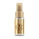 Óleo Oil Reflections Wella Professionals 30ml