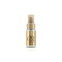 Óleo Wella Oil Reflections - 30ml