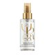 Óleo Wella Professionals Oil Reflections Light  100ml