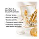 Óleo Wella Professionals Oil Reflections Light  100ml