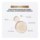 Óleo Wella Professionals Oil Reflections Light  100ml