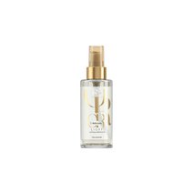 Óleo Wella Oil Reflections Light - 100ml